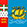 Saint Pierre and Miquelon